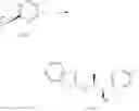 Fig. 100 - Cycloalkyl substituted triazole compounds as agonists of the APJ receptor