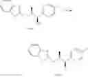 Fig. 101 - Cycloalkyl substituted triazole compounds as agonists of the APJ receptor