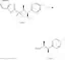 Fig. 103 - Cycloalkyl substituted triazole compounds as agonists of the APJ receptor