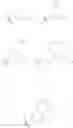 Fig. 11 - Cycloalkyl substituted triazole compounds as agonists of the APJ receptor