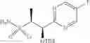Fig. 110 - Cycloalkyl substituted triazole compounds as agonists of the APJ receptor