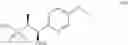 Fig. 112 - Cycloalkyl substituted triazole compounds as agonists of the APJ receptor