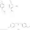Fig. 113 - Cycloalkyl substituted triazole compounds as agonists of the APJ receptor