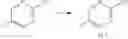 Fig. 115 - Cycloalkyl substituted triazole compounds as agonists of the APJ receptor