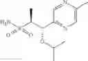 Fig. 121 - Cycloalkyl substituted triazole compounds as agonists of the APJ receptor