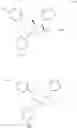 Fig. 124 - Cycloalkyl substituted triazole compounds as agonists of the APJ receptor