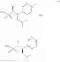 Fig. 129 - Cycloalkyl substituted triazole compounds as agonists of the APJ receptor