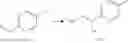Fig. 131 - Cycloalkyl substituted triazole compounds as agonists of the APJ receptor