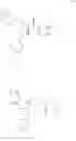 Fig. 134 - Cycloalkyl substituted triazole compounds as agonists of the APJ receptor