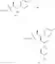 Fig. 136 - Cycloalkyl substituted triazole compounds as agonists of the APJ receptor