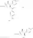 Fig. 137 - Cycloalkyl substituted triazole compounds as agonists of the APJ receptor