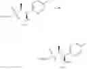 Fig. 138 - Cycloalkyl substituted triazole compounds as agonists of the APJ receptor
