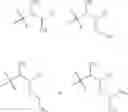 Fig. 14 - Cycloalkyl substituted triazole compounds as agonists of the APJ receptor