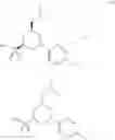 Fig. 145 - Cycloalkyl substituted triazole compounds as agonists of the APJ receptor