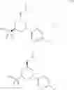 Fig. 147 - Cycloalkyl substituted triazole compounds as agonists of the APJ receptor