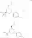 Fig. 148 - Cycloalkyl substituted triazole compounds as agonists of the APJ receptor