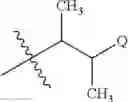 Fig. 15 - Cycloalkyl substituted triazole compounds as agonists of the APJ receptor