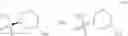 Fig. 150 - Cycloalkyl substituted triazole compounds as agonists of the APJ receptor