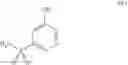 Fig. 151 - Cycloalkyl substituted triazole compounds as agonists of the APJ receptor