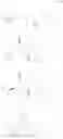 Fig. 153 - Cycloalkyl substituted triazole compounds as agonists of the APJ receptor