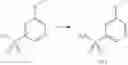 Fig. 154 - Cycloalkyl substituted triazole compounds as agonists of the APJ receptor