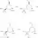 Fig. 155 - Cycloalkyl substituted triazole compounds as agonists of the APJ receptor