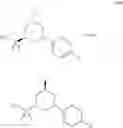Fig. 157 - Cycloalkyl substituted triazole compounds as agonists of the APJ receptor