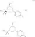 Fig. 158 - Cycloalkyl substituted triazole compounds as agonists of the APJ receptor