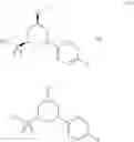 Fig. 159 - Cycloalkyl substituted triazole compounds as agonists of the APJ receptor