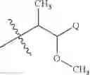 Fig. 16 - Cycloalkyl substituted triazole compounds as agonists of the APJ receptor