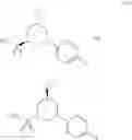 Fig. 161 - Cycloalkyl substituted triazole compounds as agonists of the APJ receptor