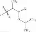 Fig. 17 - Cycloalkyl substituted triazole compounds as agonists of the APJ receptor
