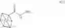 Fig. 170 - Cycloalkyl substituted triazole compounds as agonists of the APJ receptor