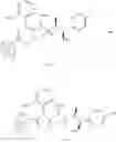 Fig. 172 - Cycloalkyl substituted triazole compounds as agonists of the APJ receptor
