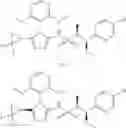 Fig. 176 - Cycloalkyl substituted triazole compounds as agonists of the APJ receptor
