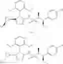 Fig. 178 - Cycloalkyl substituted triazole compounds as agonists of the APJ receptor