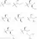 Fig. 18 - Cycloalkyl substituted triazole compounds as agonists of the APJ receptor