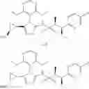 Fig. 182 - Cycloalkyl substituted triazole compounds as agonists of the APJ receptor