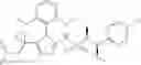 Fig. 183 - Cycloalkyl substituted triazole compounds as agonists of the APJ receptor