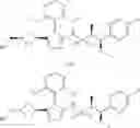 Fig. 187 - Cycloalkyl substituted triazole compounds as agonists of the APJ receptor