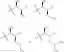 Fig. 19 - Cycloalkyl substituted triazole compounds as agonists of the APJ receptor