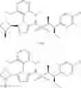 Fig. 192 - Cycloalkyl substituted triazole compounds as agonists of the APJ receptor