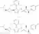 Fig. 196 - Cycloalkyl substituted triazole compounds as agonists of the APJ receptor