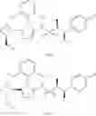 Fig. 197 - Cycloalkyl substituted triazole compounds as agonists of the APJ receptor