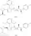 Fig. 199 - Cycloalkyl substituted triazole compounds as agonists of the APJ receptor