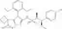 Fig. 201 - Cycloalkyl substituted triazole compounds as agonists of the APJ receptor