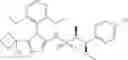 Fig. 202 - Cycloalkyl substituted triazole compounds as agonists of the APJ receptor