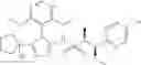 Fig. 205 - Cycloalkyl substituted triazole compounds as agonists of the APJ receptor