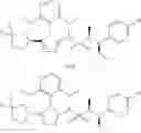 Fig. 207 - Cycloalkyl substituted triazole compounds as agonists of the APJ receptor
