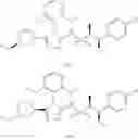 Fig. 209 - Cycloalkyl substituted triazole compounds as agonists of the APJ receptor